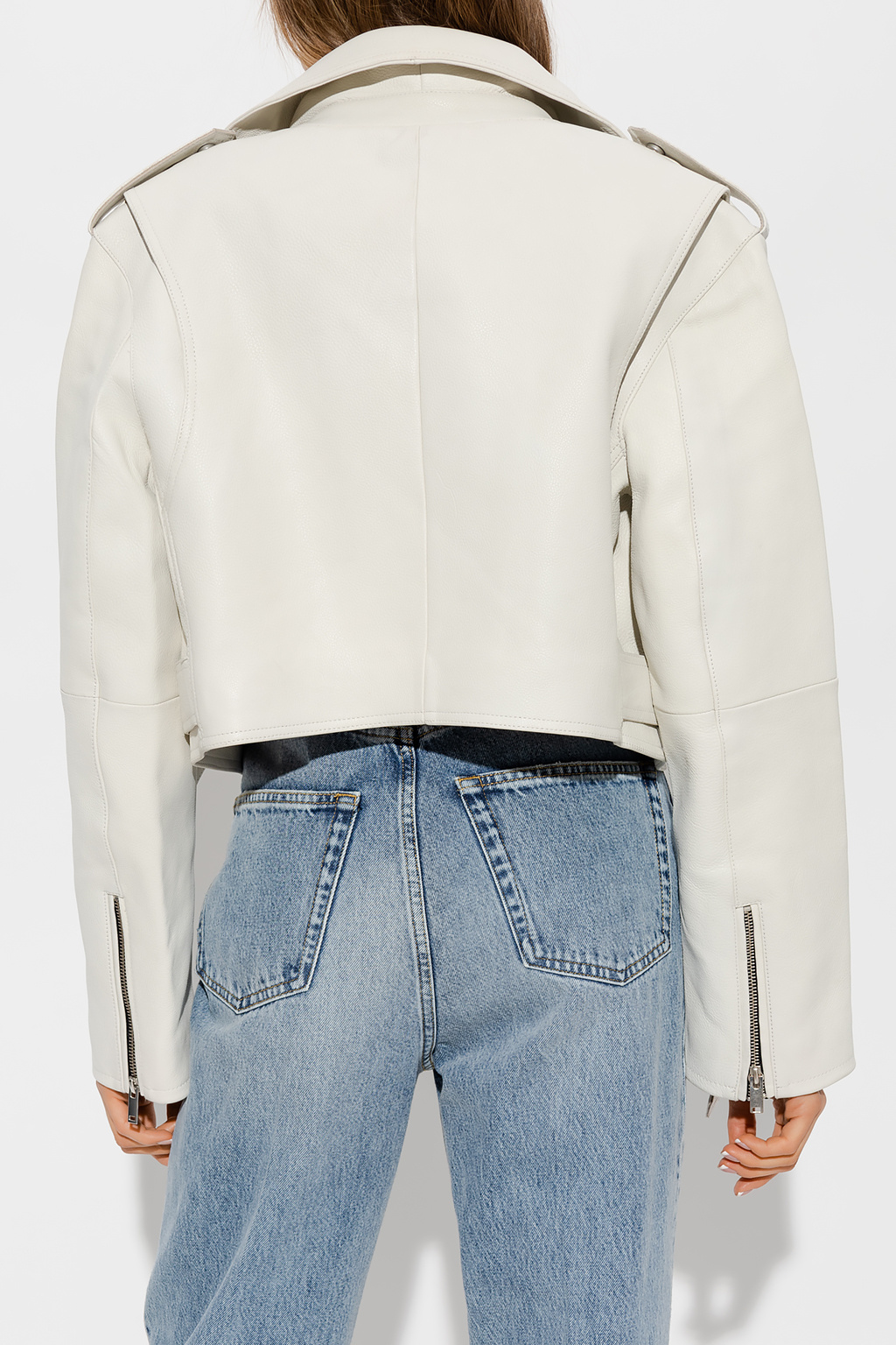 SchaferandweinerShops | Women's Clothing | short